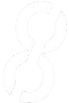 BodyStory Logo